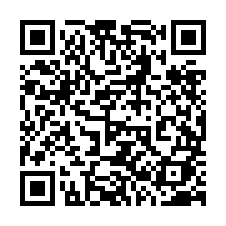 QR code for 728JMI