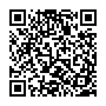 QR code for 728JTH