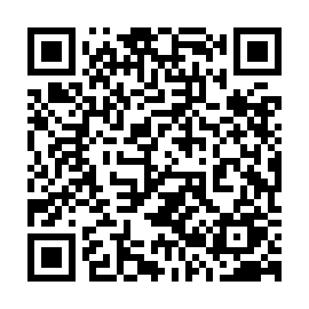 QR code for 728KBU
