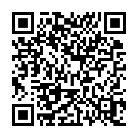 QR code for 728KQH