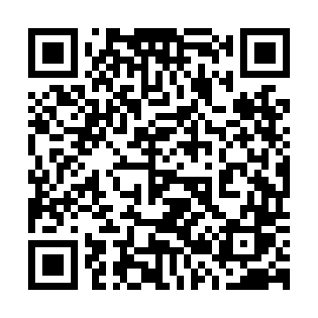 QR code for 728LDS