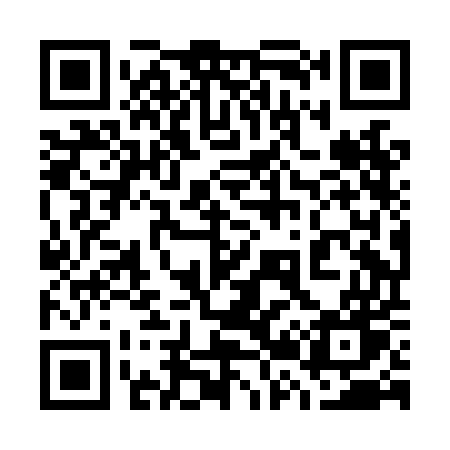 QR code for 728LEW