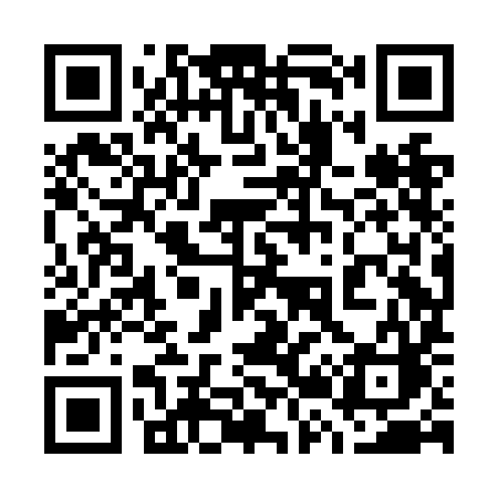 QR code for 728NIC
