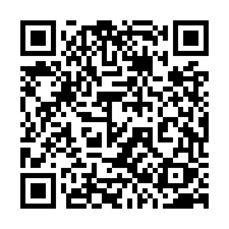 QR code for 728OVY