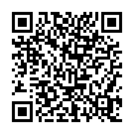 QR code for 728PGF