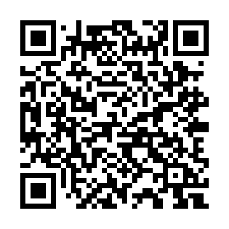 QR code for 728PHA