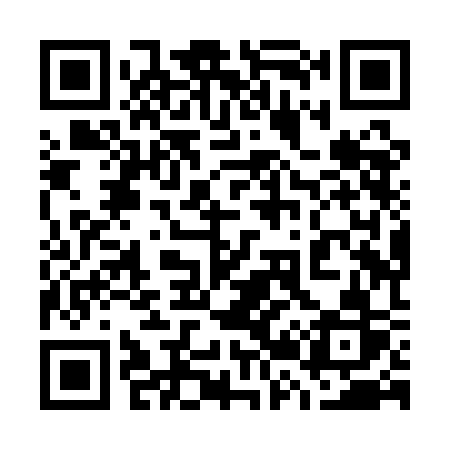 QR code for 728QCR