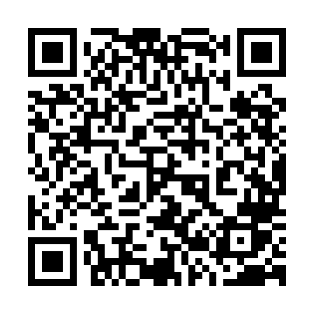 QR code for 728QLR