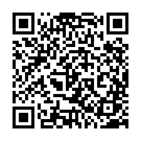 QR code for 728QNS