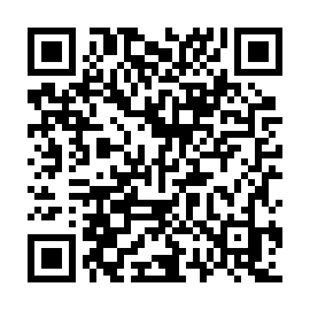 QR code for 728RZJ