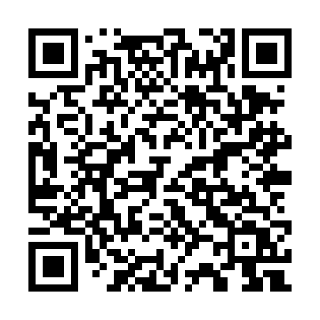 QR code for 728TFT