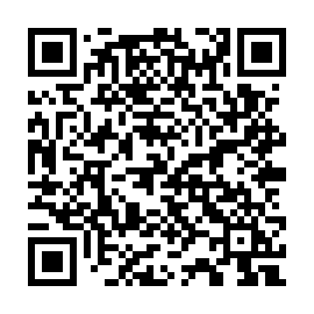 QR code for 728UVI