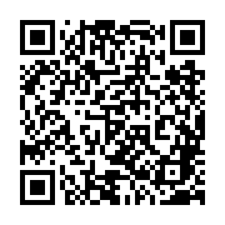 QR code for 728WLC