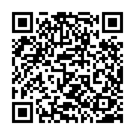 QR code for 728XJX