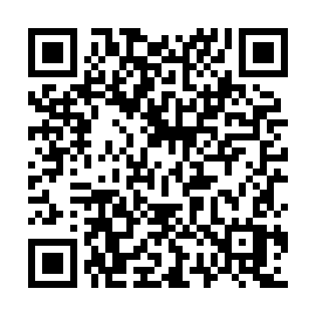 QR code for 728XKW