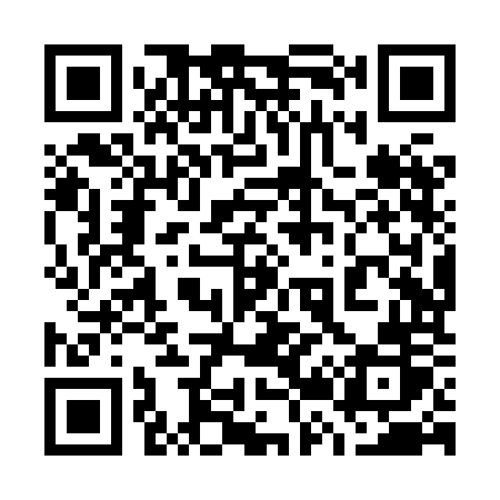 QR code for 728XOR