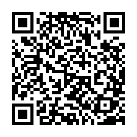 QR code for 728YLY
