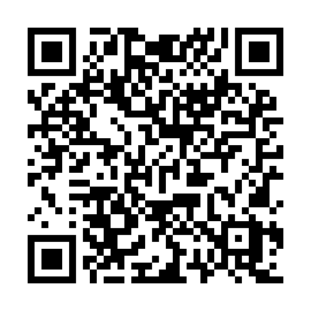 QR code for 728YNX
