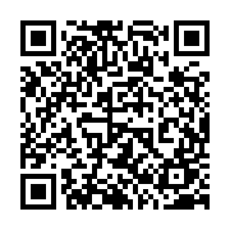 QR code for 728YUT