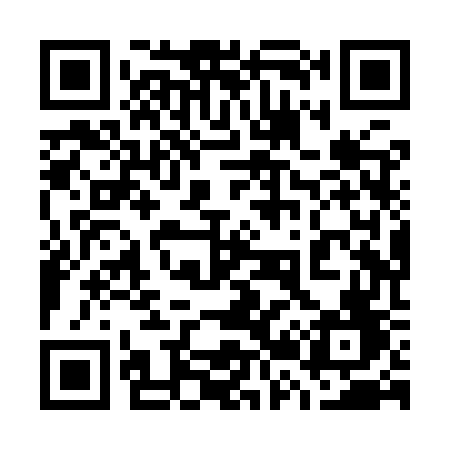 QR code for 728YWF