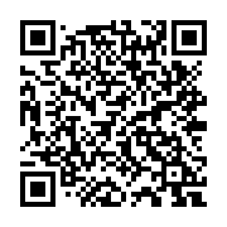 QR code for 728ZRE