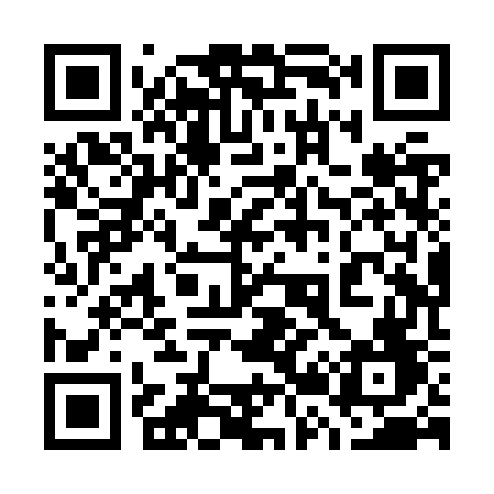 QR code for 728ZWF
