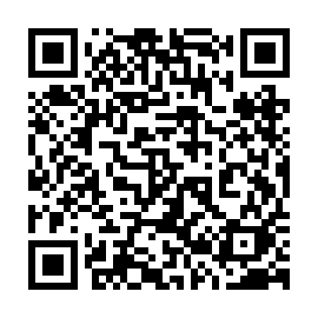 QR code for 729BAK