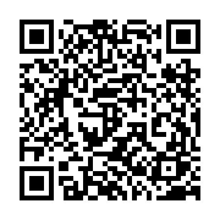 QR code for 729CFP
