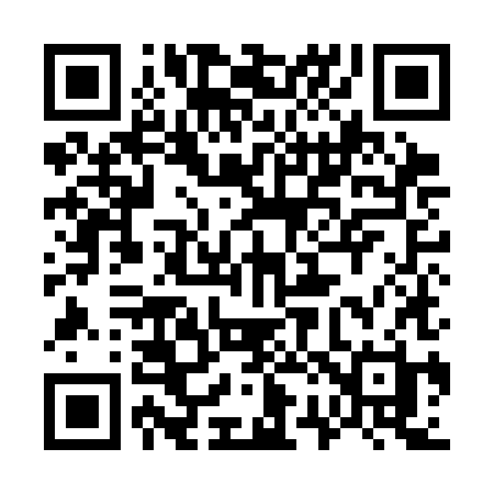 QR code for 729CHH