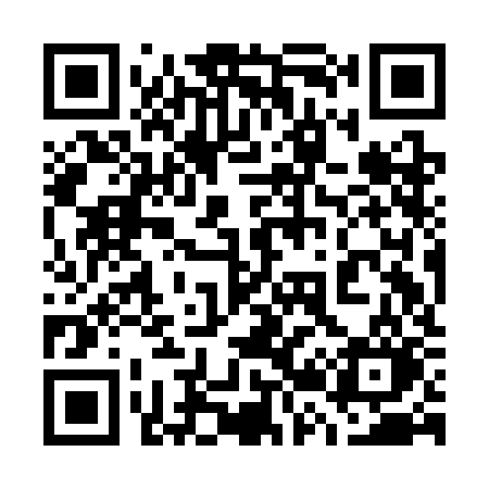 QR code for 729CKO