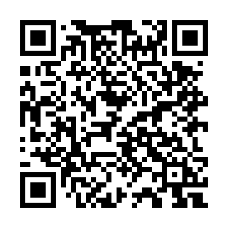 QR code for 729DZH