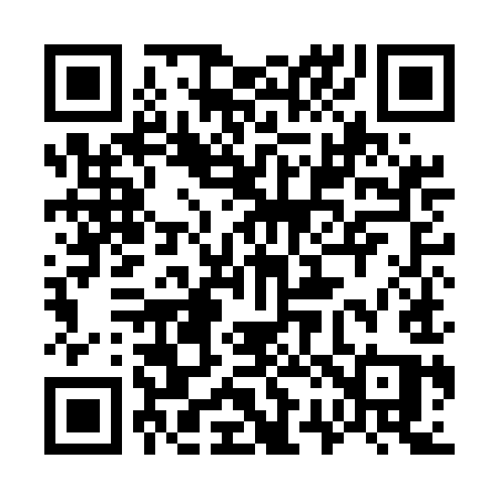 QR code for 729EIQ