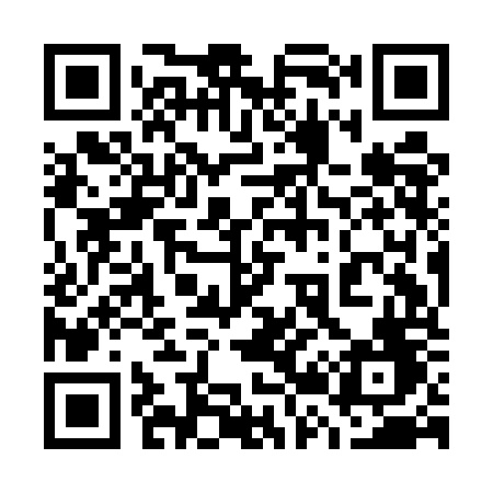QR code for 729EOF