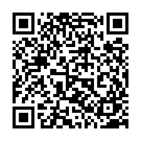 QR code for 729EYW