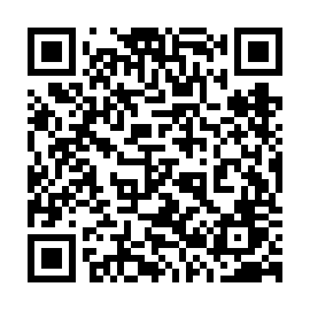 QR code for 729FOV