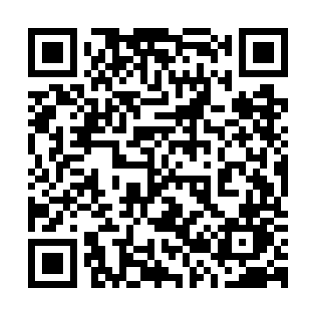 QR code for 729GON