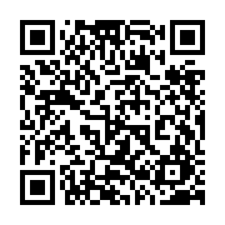 QR code for 729JBN