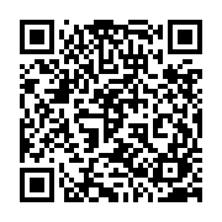 QR code for 729KEL