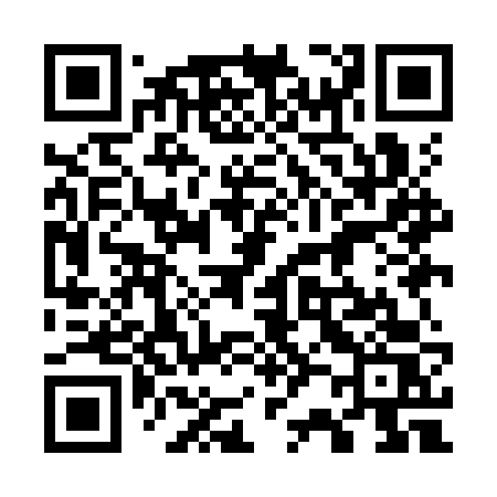 QR code for 729KVS