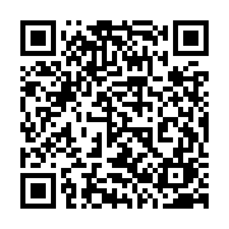 QR code for 729KWL