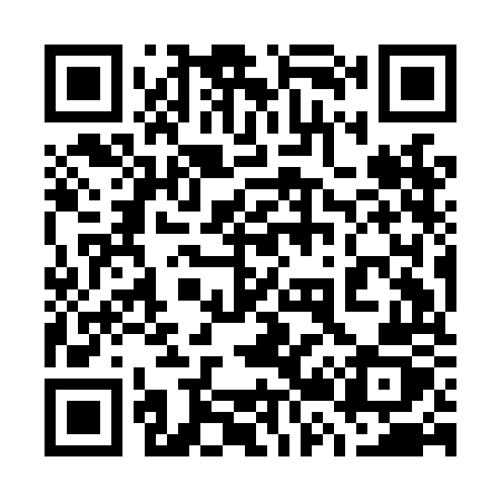 QR code for 729LOZ