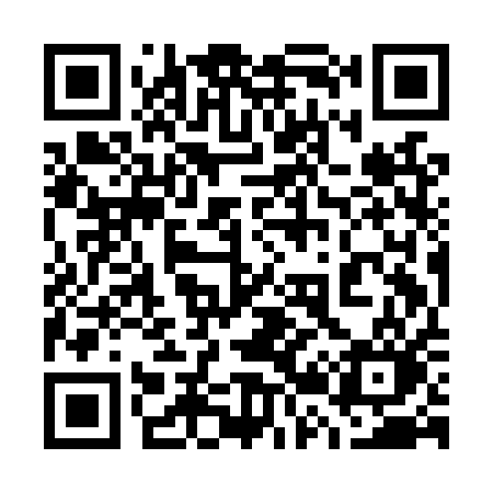 QR code for 729LQO