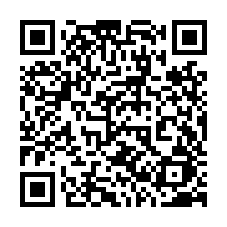 QR code for 729LZJ