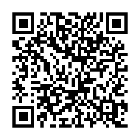 QR code for 729MED
