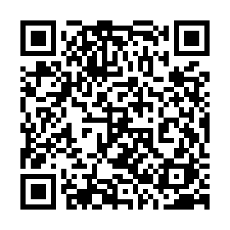 QR code for 729MRH