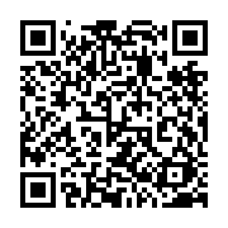 QR code for 729NBK