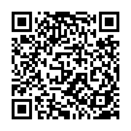 QR code for 729NYA