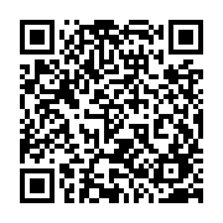 QR code for 729OYD