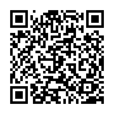 QR code for 729QWZ