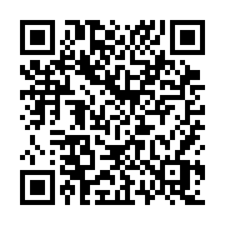 QR code for 729SFV